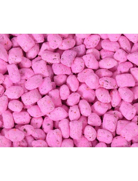 incenso-rosa-500-grammi-naturale-greco